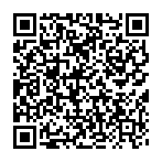 仁武農地-QR CODE