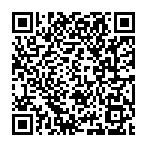 仁武農地-QR CODE