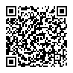 仁武農舍-QR CODE