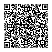 仁武近交流道冷藏庫倉儲廠房-QR CODE