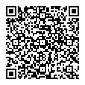 仁武近仁心路廠房倉庫105坪出租-QR CODE