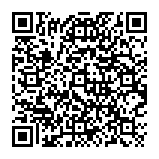 仁武近仁心路都內農地-QR CODE