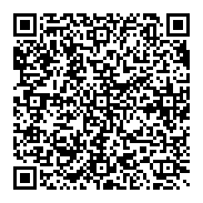 仁武近仁慈公園考潭面寬農地近鳳仁路都市計畫內近澄清湖-QR CODE