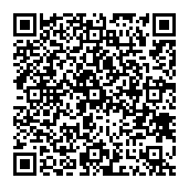 仁武近八德商圈電梯並排雙車墅-QR CODE