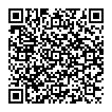 仁武近國一都內農地-QR CODE