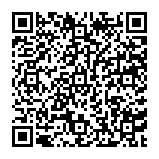 仁武近國一都內農地-QR CODE