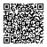 仁武近國一都內農地A-QR CODE