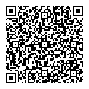 仁武近國十交流道仁武產業工業區興建中A棟合法廠房出租-QR CODE