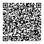 仁武近國十交流道仁武產業工業區興建中B棟合法廠房出租-QR CODE