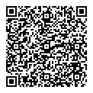 仁武近國十交流道產業園區全新廠房出租興建中-QR CODE