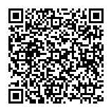 仁武近國十全新廠房-QR CODE