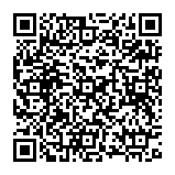 仁武近國十全新廠房-QR CODE