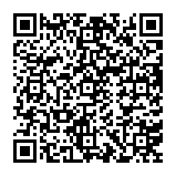 仁武近國十廠房倉庫出租-QR CODE