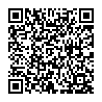 仁武近國十廠房-QR CODE