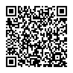 仁武近國十廠房-QR CODE