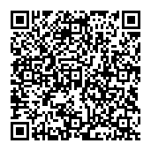 仁武近國十都內農地近國十農地-QR CODE