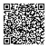 仁武近國十都內農地6-QR CODE