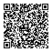 仁武近國道大坪數便宜收租農地贈廠房-QR CODE