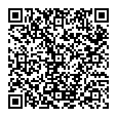 仁武近國道大坪數便宜農地贈廠房-QR CODE