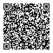 仁武近國道水管路竹楠路鳳仁路可廠登工業廠房-QR CODE