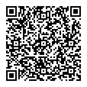 仁武近國道風景住宅建地出售-QR CODE