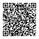 仁武近國10分割小農地A-QR CODE