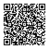 仁武近國10分割小農地B-QR CODE