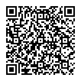 仁武近國10分割小農地C-QR CODE