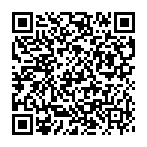 仁武近國10農地-QR CODE