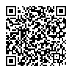 仁武近國10農地-QR CODE