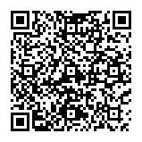 仁武近工業區農地-QR CODE