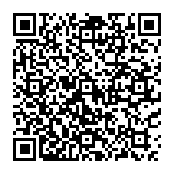 仁武近工業區農地-QR CODE