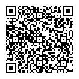 仁武近工業區農地C-QR CODE