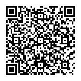 仁武近工業區農地D-QR CODE