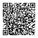 仁武近工業區預售廠房-QR CODE