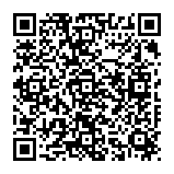 仁武近工業區預售廠房A-QR CODE