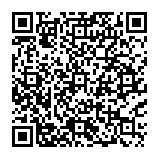 仁武近工業區預售廠房B-QR CODE