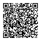 仁武近工業區預售廠房C-QR CODE