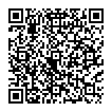 仁武近工業區預售廠房D-QR CODE
