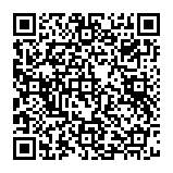 仁武近市區小農地售-QR CODE
