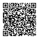仁武近市區廠房出售-QR CODE