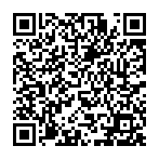 仁武近市區農地-QR CODE