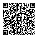 仁武近成功路方正農地A-QR CODE
