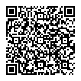 仁武近成功路方正農地B-QR CODE
