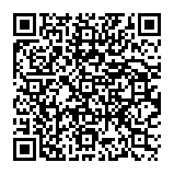 仁武近成功路方正農地C-QR CODE