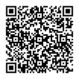 仁武近水管路建地-QR CODE