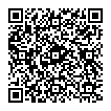 仁武近義大大路邊農地-QR CODE