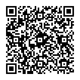 仁武近義大大路邊農地-QR CODE