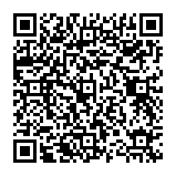 仁武近高楠公路廠房出租-QR CODE