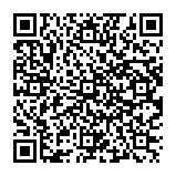 仁武近鳳仁路內農地-QR CODE